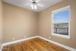 1100 Out-R-Way, Gardnerville, NV 89410 - Photo 18