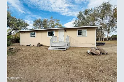 3855 Sandpiper Drive, Reno, NV 89508 - Photo 2