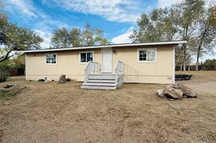 3855 Sandpiper Dr, Reno, NV 89508 - Photo 2