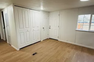 3855 Sandpiper Dr, Reno, NV 89508 - Photo 12