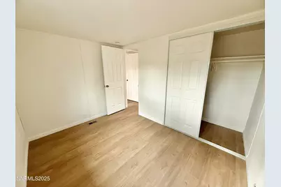 3855 Sandpiper Drive, Reno, NV 89508 - Photo 26