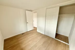 3855 Sandpiper Dr, Reno, NV 89508 - Photo 26