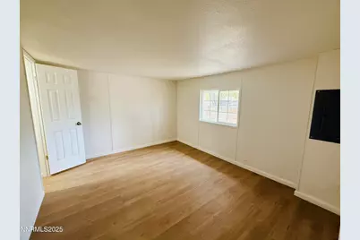 3855 Sandpiper Drive, Reno, NV 89508 - Photo 18