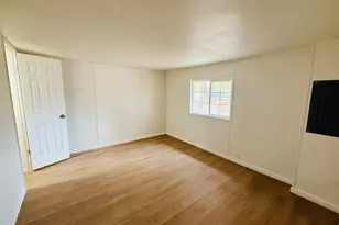 3855 Sandpiper Dr, Reno, NV 89508 - Photo 18