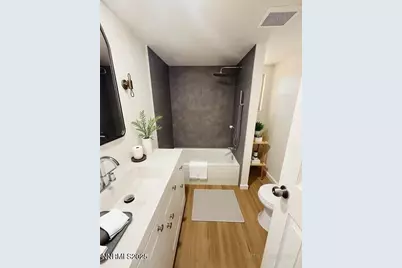 3855 Sandpiper Drive, Reno, NV 89508 - Photo 16