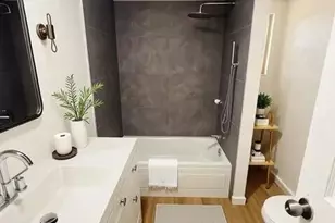 3855 Sandpiper Dr, Reno, NV 89508 - Photo 16