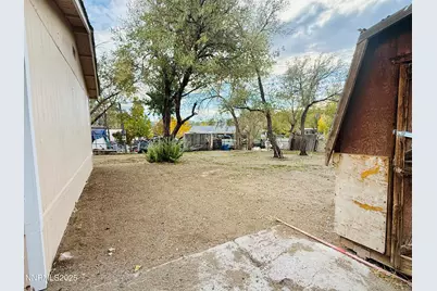 3855 Sandpiper Drive, Reno, NV 89508 - Photo 28