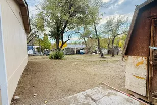 3855 Sandpiper Dr, Reno, NV 89508 - Photo 28