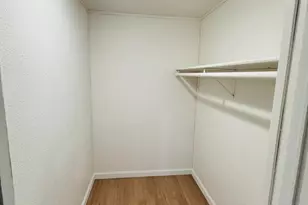 3855 Sandpiper Dr, Reno, NV 89508 - Photo 20