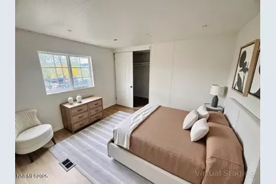 3855 Sandpiper Drive, Reno, NV 89508 - Photo 14