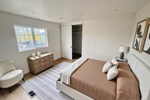 3855 Sandpiper Dr, Reno, NV 89508 - Photo 14