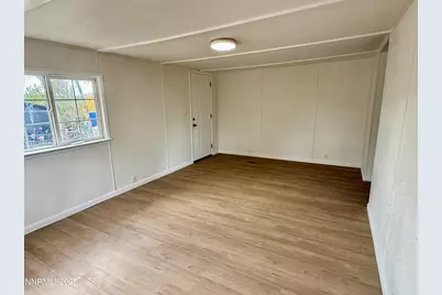 3855 Sandpiper Drive, Reno, NV 89508 - Photo 6