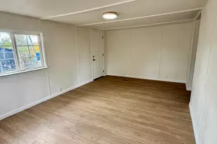 3855 Sandpiper Dr, Reno, NV 89508 - Photo 6