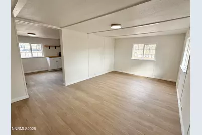 3855 Sandpiper Drive, Reno, NV 89508 - Photo 4