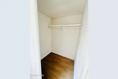 3855 Sandpiper Drive, Reno, NV 89508 - Photo 24