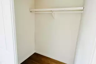 3855 Sandpiper Dr, Reno, NV 89508 - Photo 24