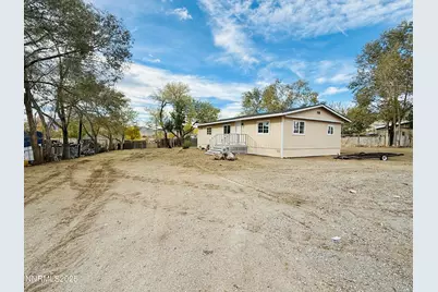 3855 Sandpiper Drive, Reno, NV 89508 - Photo 1