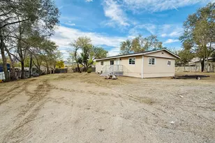 3855 Sandpiper Dr, Reno, NV 89508 - Photo 1