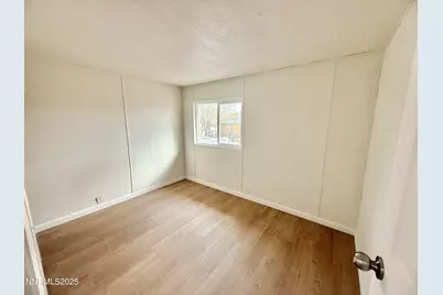 3855 Sandpiper Drive, Reno, NV 89508 - Photo 22