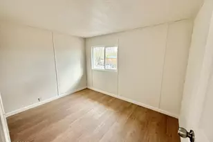 3855 Sandpiper Dr, Reno, NV 89508 - Photo 22