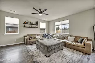 3716 Early Dawn Dr, Sparks, NV 89436 - Photo 10
