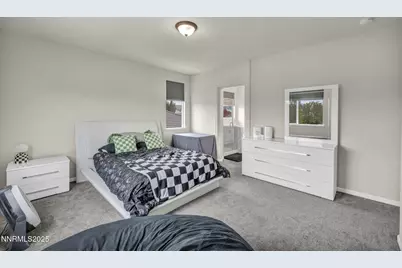 3716 Early Dawn Drive, Sparks, NV 89436 - Photo 32