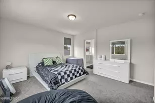 3716 Early Dawn Dr, Sparks, NV 89436 - Photo 32