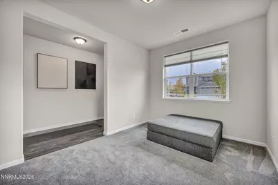 3716 Early Dawn Drive, Sparks, NV 89436 - Photo 40