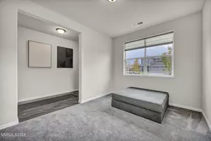 3716 Early Dawn Dr, Sparks, NV 89436 - Photo 40