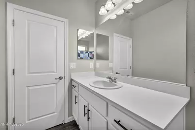3716 Early Dawn Drive, Sparks, NV 89436 - Photo 30
