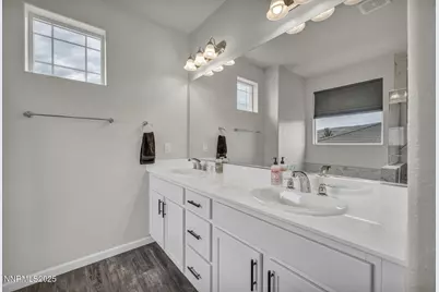 3716 Early Dawn Drive, Sparks, NV 89436 - Photo 34