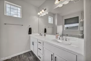 3716 Early Dawn Dr, Sparks, NV 89436 - Photo 34