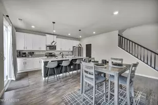 3716 Early Dawn Dr, Sparks, NV 89436 - Photo 4
