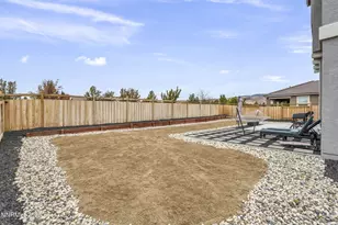 3716 Early Dawn Dr, Sparks, NV 89436 - Photo 56
