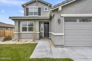 3716 Early Dawn Dr, Sparks, NV 89436 - Photo 2