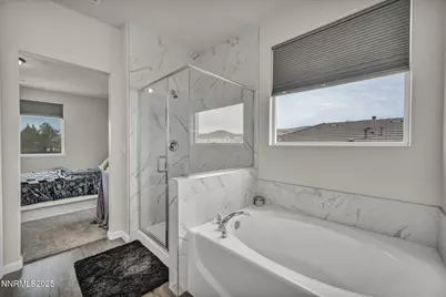 3716 Early Dawn Drive, Sparks, NV 89436 - Photo 36