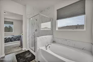 3716 Early Dawn Dr, Sparks, NV 89436 - Photo 36