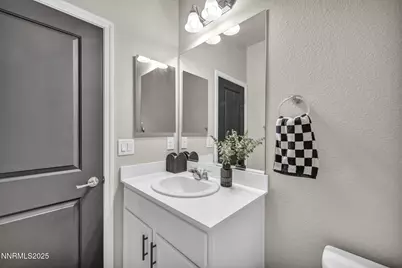 3716 Early Dawn Drive, Sparks, NV 89436 - Photo 44