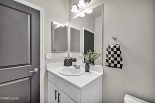 3716 Early Dawn Dr, Sparks, NV 89436 - Photo 44