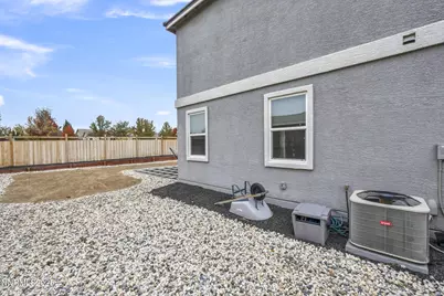 3716 Early Dawn Drive, Sparks, NV 89436 - Photo 50