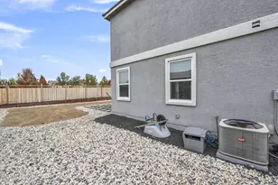 3716 Early Dawn Dr, Sparks, NV 89436 - Photo 50