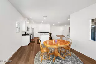 720 Butte Crk Rd, Dayton, NV 89403 - Photo 12