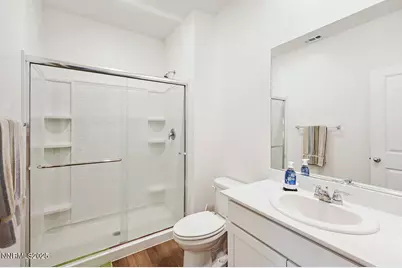 720 Butte Creek Road, Dayton, NV 89403 - Photo 14