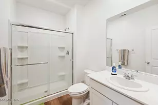 720 Butte Crk Rd, Dayton, NV 89403 - Photo 14