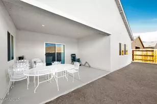 720 Butte Crk Rd, Dayton, NV 89403 - Photo 24