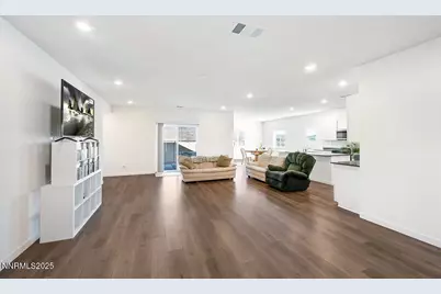 720 Butte Creek Road, Dayton, NV 89403 - Photo 6