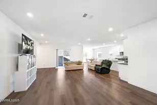 720 Butte Crk Rd, Dayton, NV 89403 - Photo 6