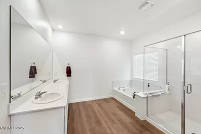 720 Butte Creek Road, Dayton, NV 89403 - Photo 20