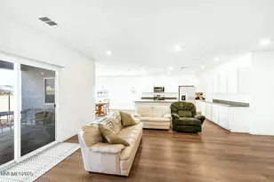 720 Butte Crk Rd, Dayton, NV 89403 - Photo 8