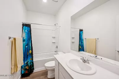 720 Butte Creek Road, Dayton, NV 89403 - Photo 18